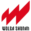 Wolga Shonan